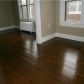 637 N Willett St, Memphis, TN 38107 ID:98783