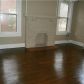 637 N Willett St, Memphis, TN 38107 ID:98784