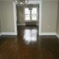 637 N Willett St, Memphis, TN 38107 ID:98785