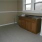 637 N Willett St, Memphis, TN 38107 ID:98786