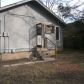 637 N Willett St, Memphis, TN 38107 ID:98787