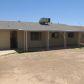 4002 West El Caminito Drive, Phoenix, AZ 85051 ID:466599