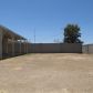 4002 West El Caminito Drive, Phoenix, AZ 85051 ID:466602