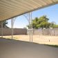 4002 West El Caminito Drive, Phoenix, AZ 85051 ID:466604