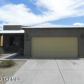10370 E Vail Trap Spring Ct, Tucson, AZ 85748 ID:489624