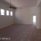 10370 E Vail Trap Spring Ct, Tucson, AZ 85748 ID:489625