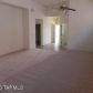 10370 E Vail Trap Spring Ct, Tucson, AZ 85748 ID:489626