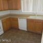 10370 E Vail Trap Spring Ct, Tucson, AZ 85748 ID:489627