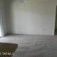 10370 E Vail Trap Spring Ct, Tucson, AZ 85748 ID:489629
