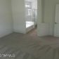 10370 E Vail Trap Spring Ct, Tucson, AZ 85748 ID:489630