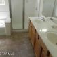 10370 E Vail Trap Spring Ct, Tucson, AZ 85748 ID:489631