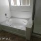 10370 E Vail Trap Spring Ct, Tucson, AZ 85748 ID:489632