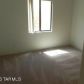 10370 E Vail Trap Spring Ct, Tucson, AZ 85748 ID:489633