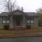 1396 Vance Avenue, Memphis, TN 38104 ID:98498