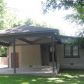 1396 Vance Avenue, Memphis, TN 38104 ID:98500