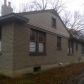1396 Vance Avenue, Memphis, TN 38104 ID:98499