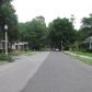 1396 Vance Avenue, Memphis, TN 38104 ID:98501