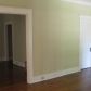 1396 Vance Avenue, Memphis, TN 38104 ID:98502