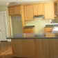 1396 Vance Avenue, Memphis, TN 38104 ID:98503