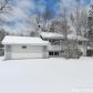 679 Stockdale Rd, Saint Paul, MN 55127 ID:156660