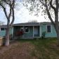 3914 Petty Dr, Corpus Christi, TX 78408 ID:457169