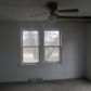 2907 Glenn Street, Bettendorf, IA 52722 ID:27258