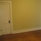 1396 Vance Avenue, Memphis, TN 38104 ID:98505