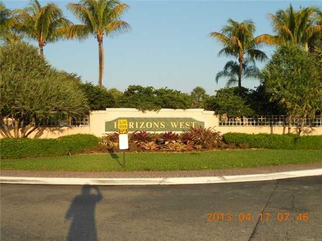 8520 SW 133 AV # 419, Miami, FL 33183