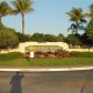 8520 SW 133 AV # 419, Miami, FL 33183 ID:410750