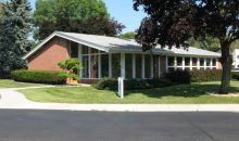 2425 Military Street, Bldg.6 Port Huron, MI 48060