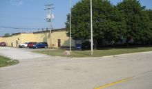 2735 20th Street Port Huron, MI 48060