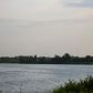 901 39th Ave., Menominee, MI 49858 ID:647836