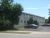 425 6th Ave. Menominee, MI 49858