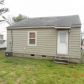 2292 Golden Ave, Memphis, TN 38108 ID:168290