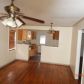 2292 Golden Ave, Memphis, TN 38108 ID:168291