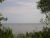 901 39th Ave. Menominee, MI 49858