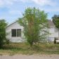 12682 W Tyhee Road, Pocatello, ID 83202 ID:642151