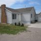 12682 W Tyhee Road, Pocatello, ID 83202 ID:642153