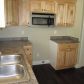 12682 W Tyhee Road, Pocatello, ID 83202 ID:642154