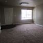 12682 W Tyhee Road, Pocatello, ID 83202 ID:642159