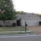 4605 Tulip Bend Drive, Memphis, TN 38135 ID:98827