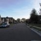 4605 Tulip Bend Drive, Memphis, TN 38135 ID:98828