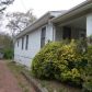 580 56th St S, Birmingham, AL 35212 ID:167363