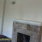 2600 38th Ave N, Birmingham, AL 35207 ID:180704