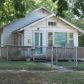 3922 13th St, Des Moines, IA 50313 ID:189880