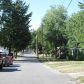 3922 13th St, Des Moines, IA 50313 ID:189881