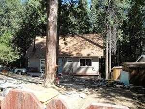 60002 Cascadel Dr S, North Fork, CA 93643