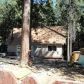 60002 Cascadel Dr S, North Fork, CA 93643 ID:648577