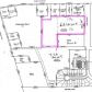 2340 East South Blvd, Montgomery, AL 36105 ID:649382