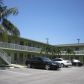 702 N L St Apt 5, Lake Worth, FL 33460 ID:669896